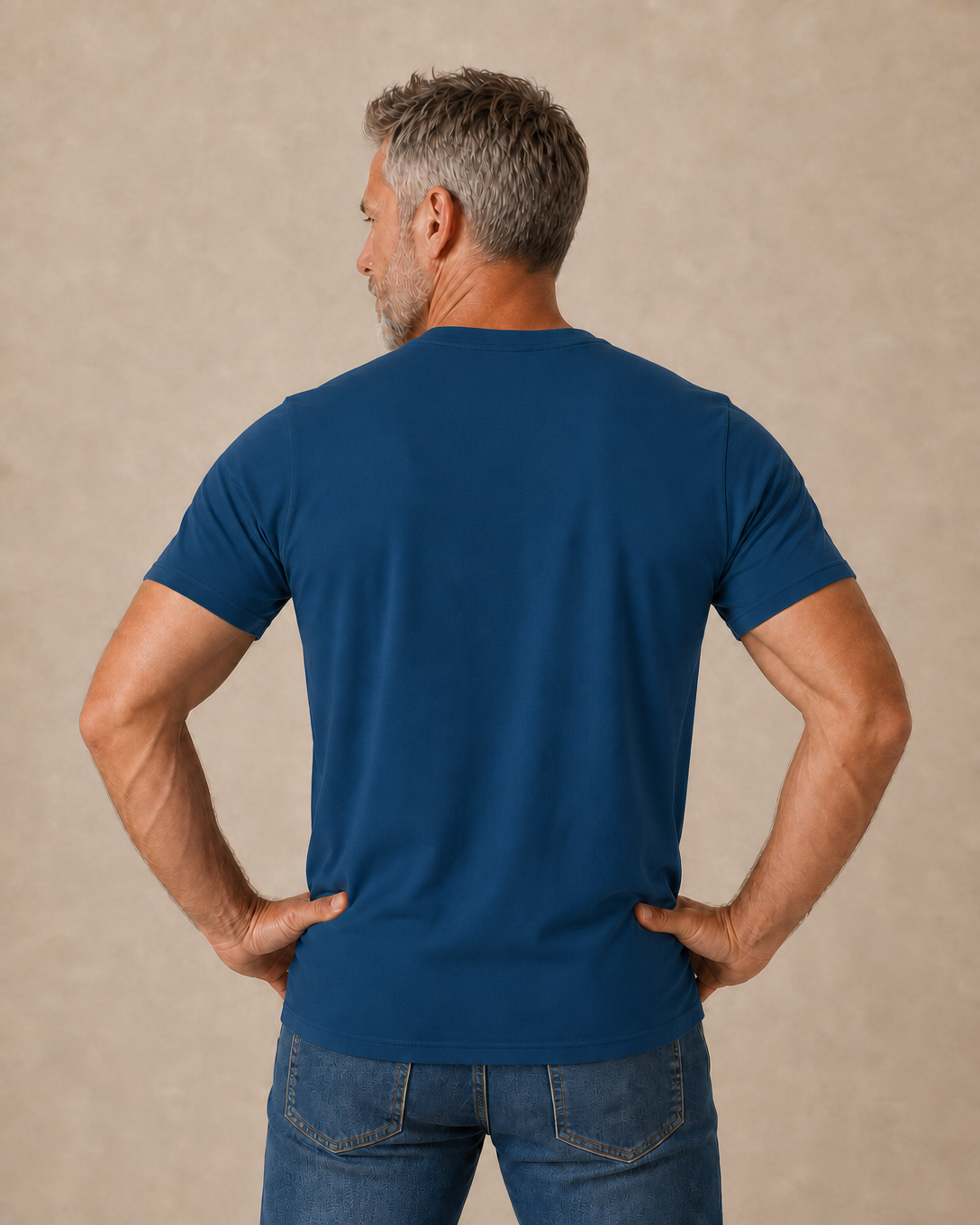 Relax Professional Funny Sarcastic Work Humor Retirement Graphic Tee