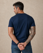 Retired Definition Not My Problem Anymore Funny Graphic Tee