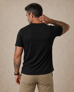 Not Retired Under New Management Wife Funny Graphic Tee