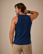 Handy Dad Knowledge Humor Graphic Tee