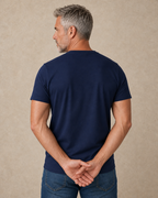Not Retired Under New Management Wife Funny Graphic Tee