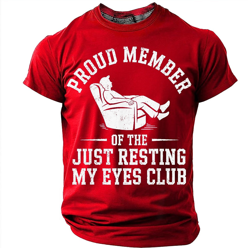 Senior Moment Funny Quote Shirt Tee