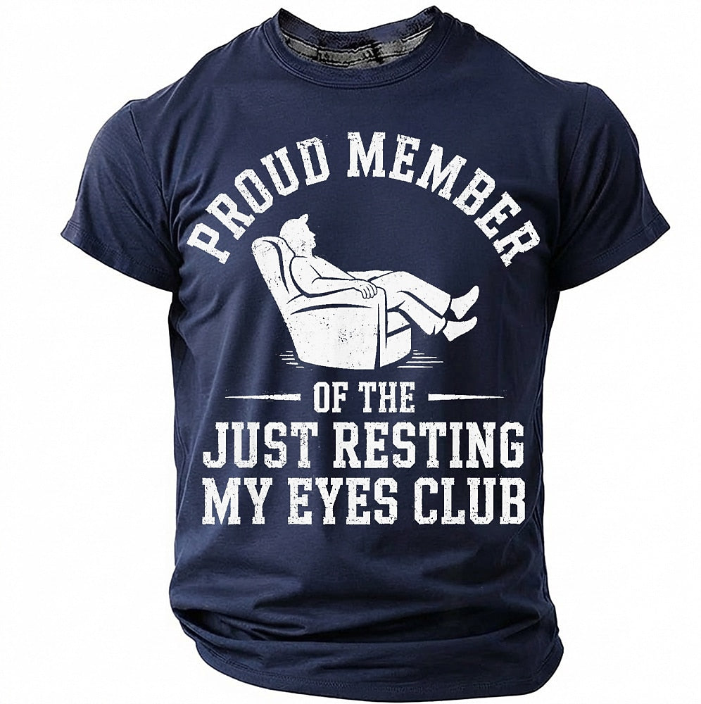 Senior Moment Funny Quote Shirt Tee