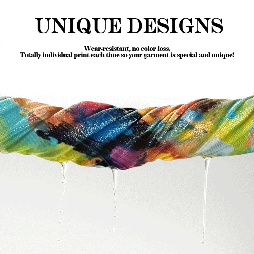 Retro Beer Drinking Humor Graphic Short Sleeve Henley Shirt