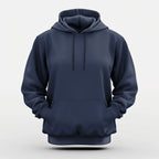 Electrician Choice Retired Honor Funny Work Graphic Pullover Hoodie