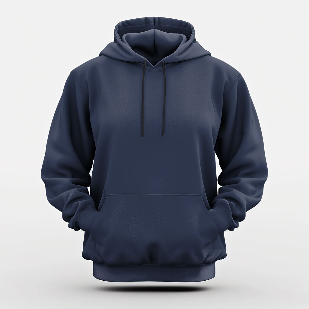Electrician Choice Retired Honor Funny Work Graphic Pullover Hoodie