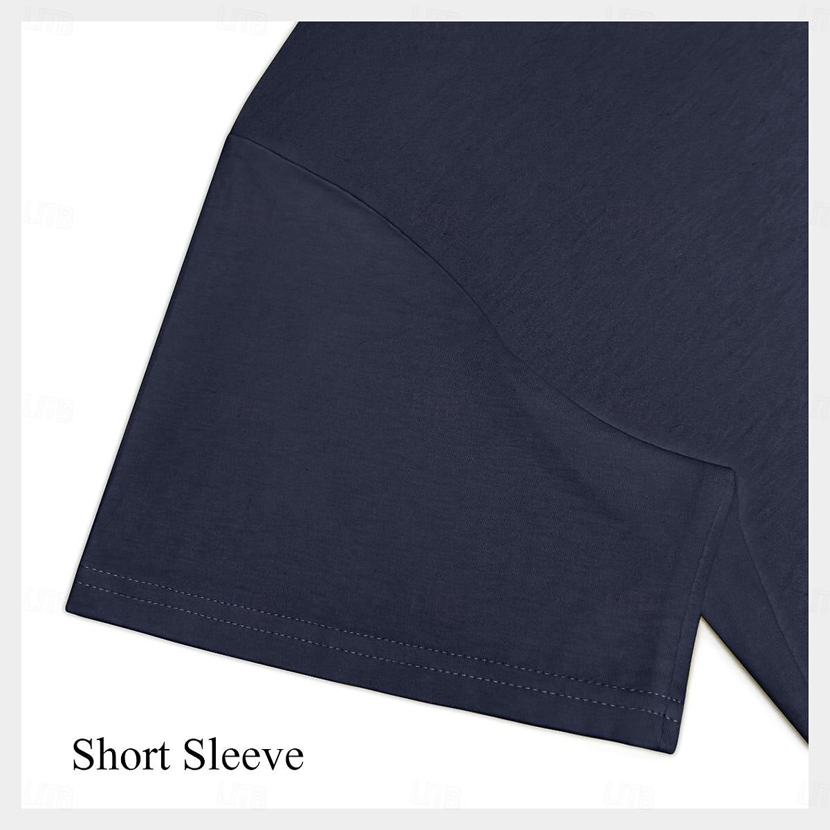 Too Old Fight Slow Run Still Shoot Graphic Tee