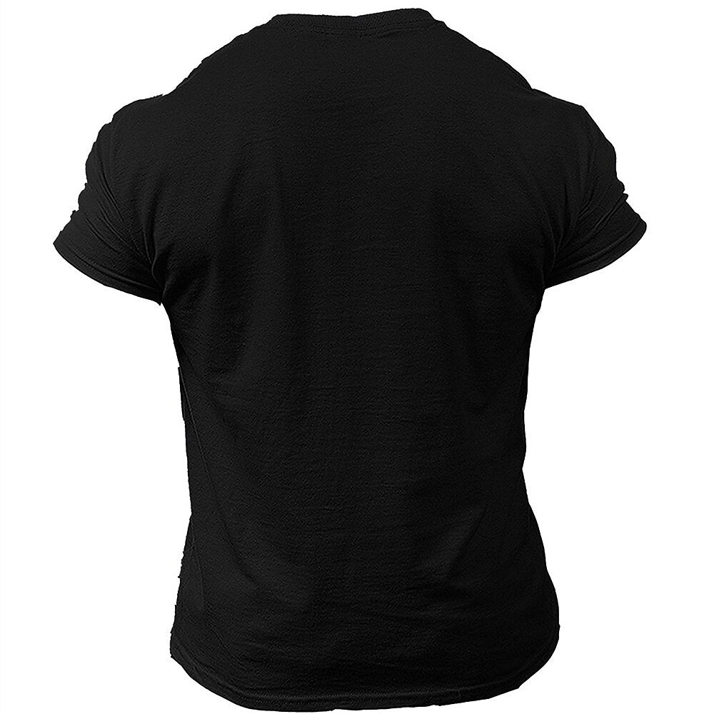 They Call Me Angler Zero Fish Funny Graphic Tee