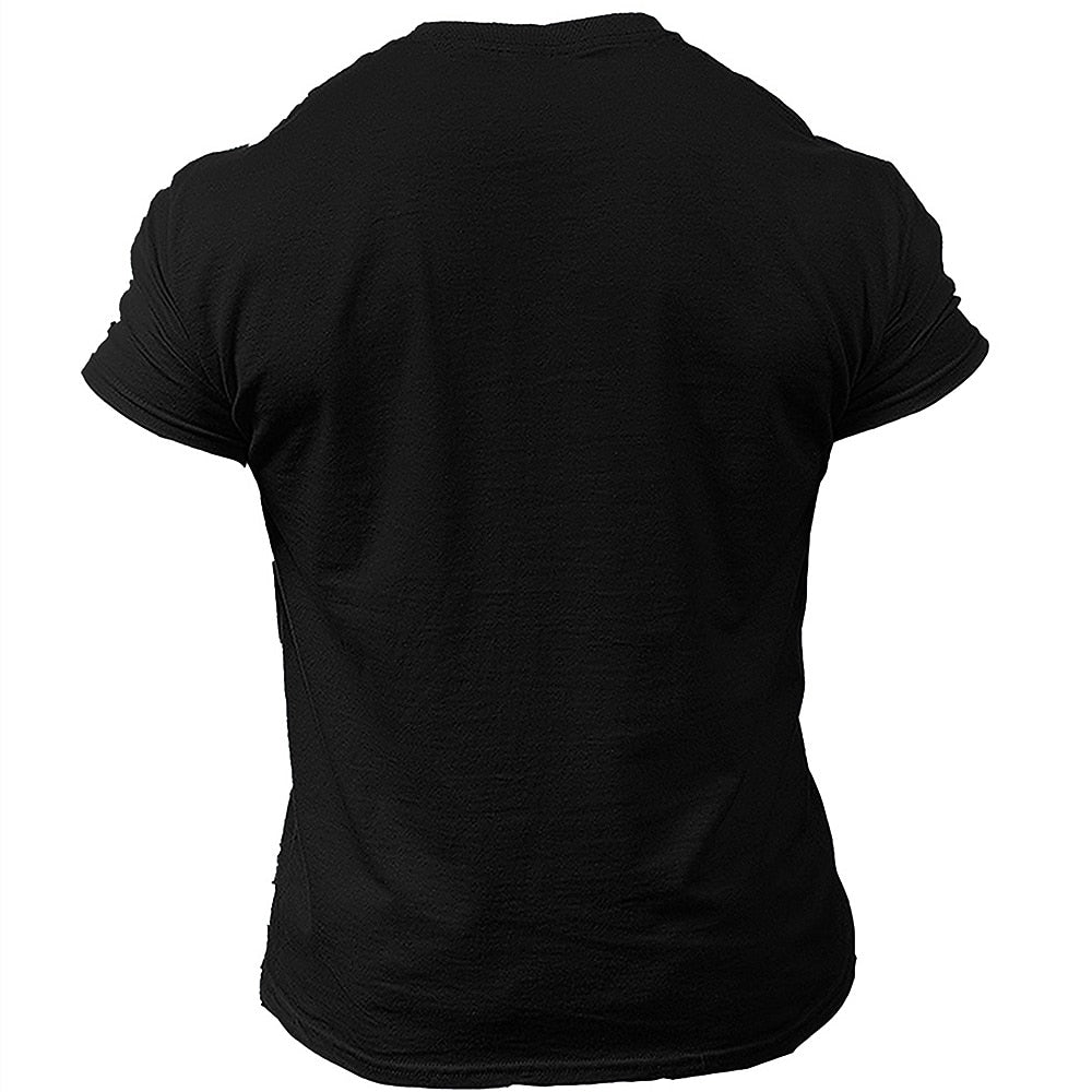 Wife Is Older Old People Dont Listen Graphic Tee