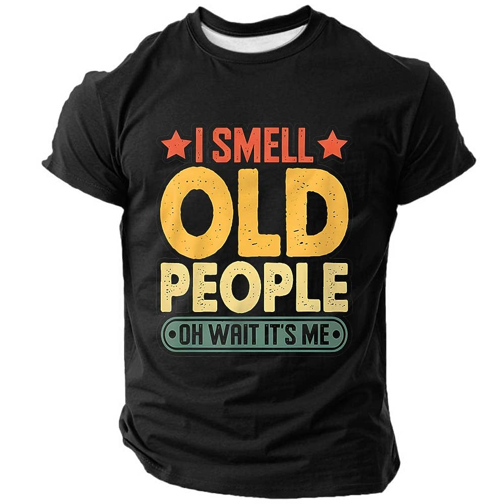 Still Got It Funny Vintage Quote Shirt Tee