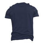 Life Experience Funny Graphic Tee Shirt
