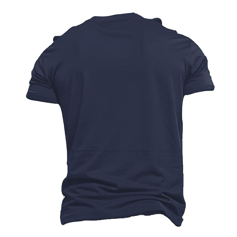 Life Experience Funny Graphic Tee Shirt