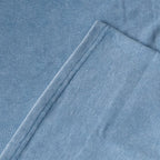 Retired Under New Management See Wife Funny Washed Tee