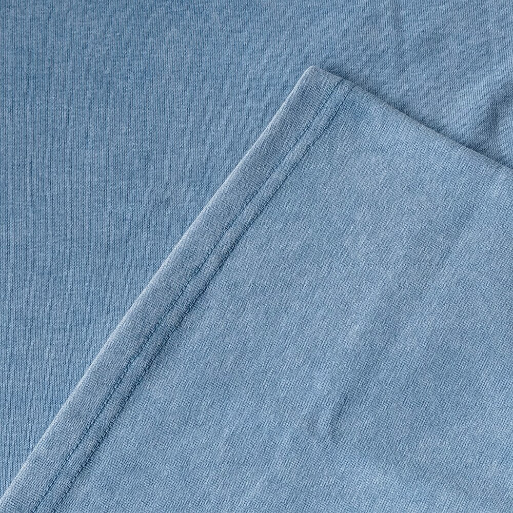 Retired Under New Management See Wife Funny Washed Tee